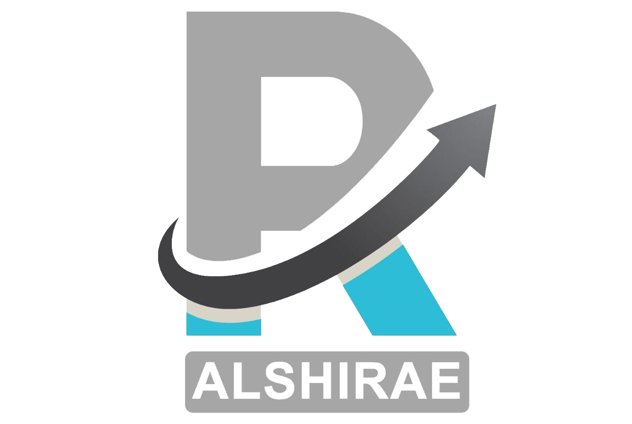 مؤسسة الشراع المختصة للتسويق 